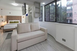 Draps en coton égyptien, literie de qualité supérieure