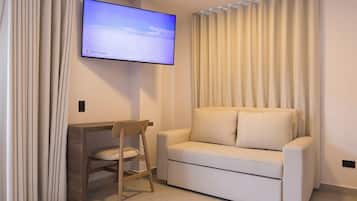 ผ้าปูที่นอนฝ้ายอียิปต์, เครื่องนอนระดับพรีเมียม, ผ้านวมขนเป็ด