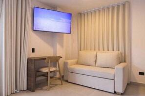 Sábanas de algodón egipcio, ropa de cama de alta calidad y cubrecamas 