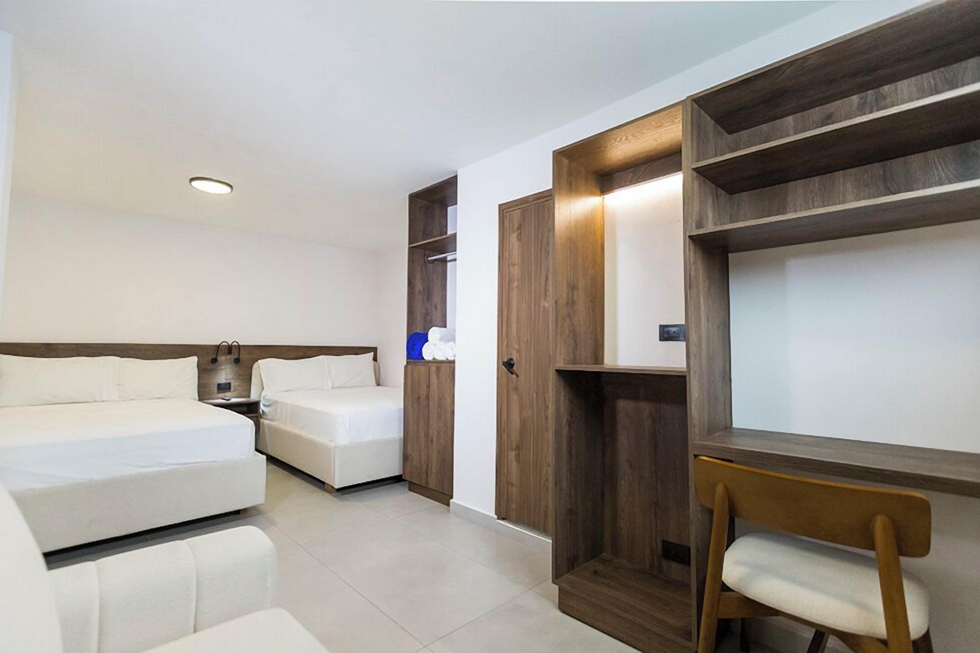 Sábanas de algodón egipcio, ropa de cama de alta calidad y cubrecamas 