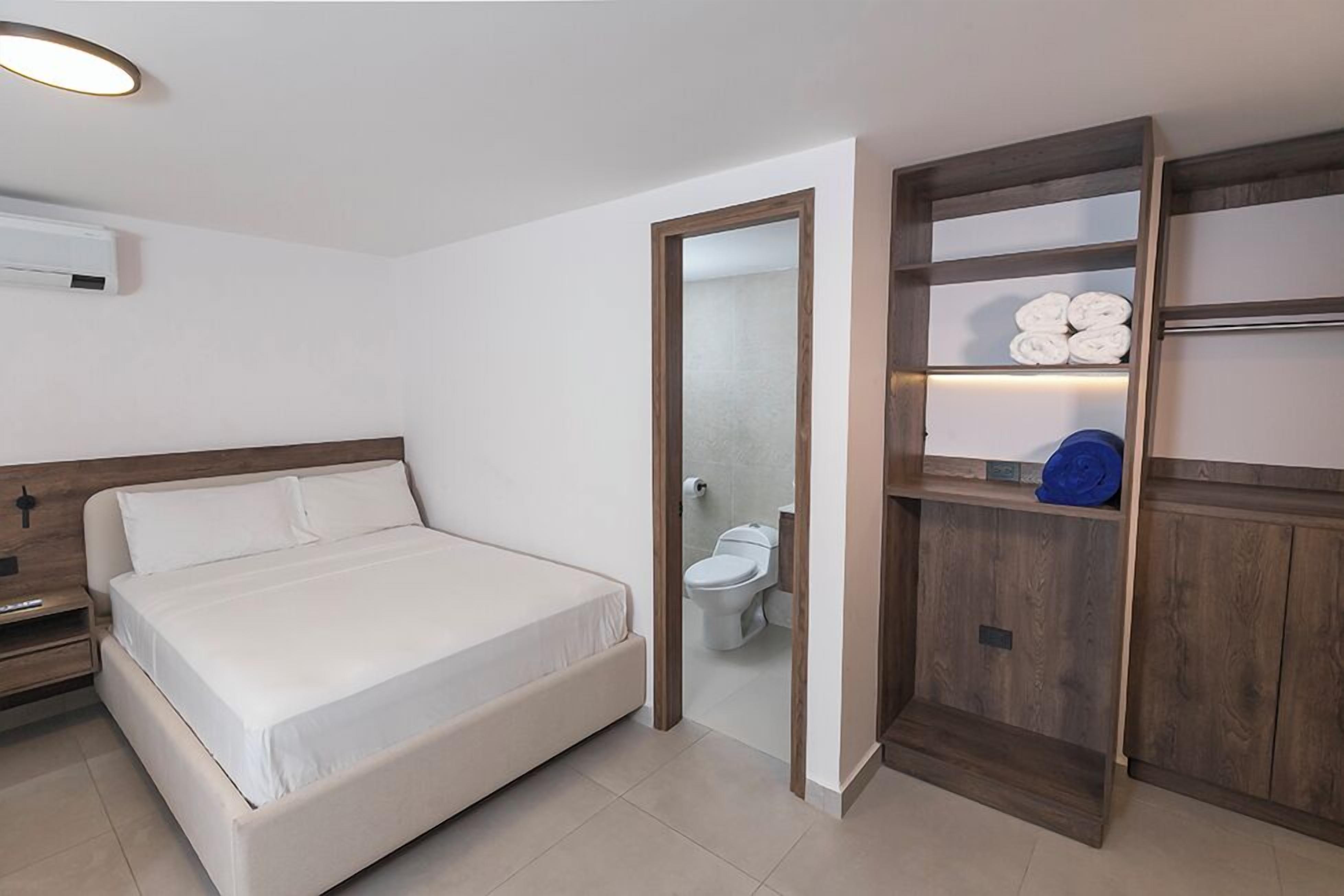 Sábanas de algodón egipcio, ropa de cama de alta calidad y cubrecamas 