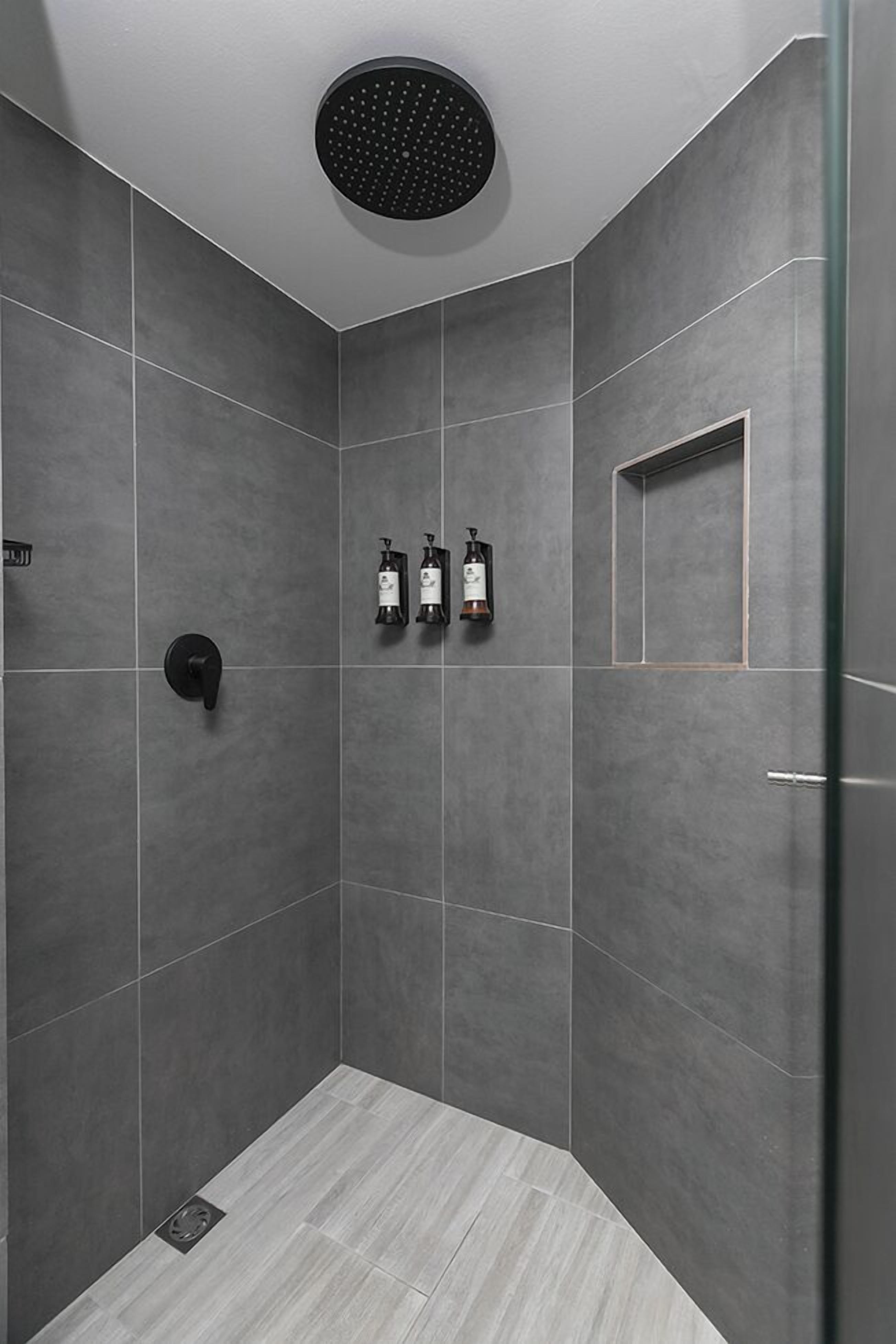 Photo - Hotel Balcones del Estadio