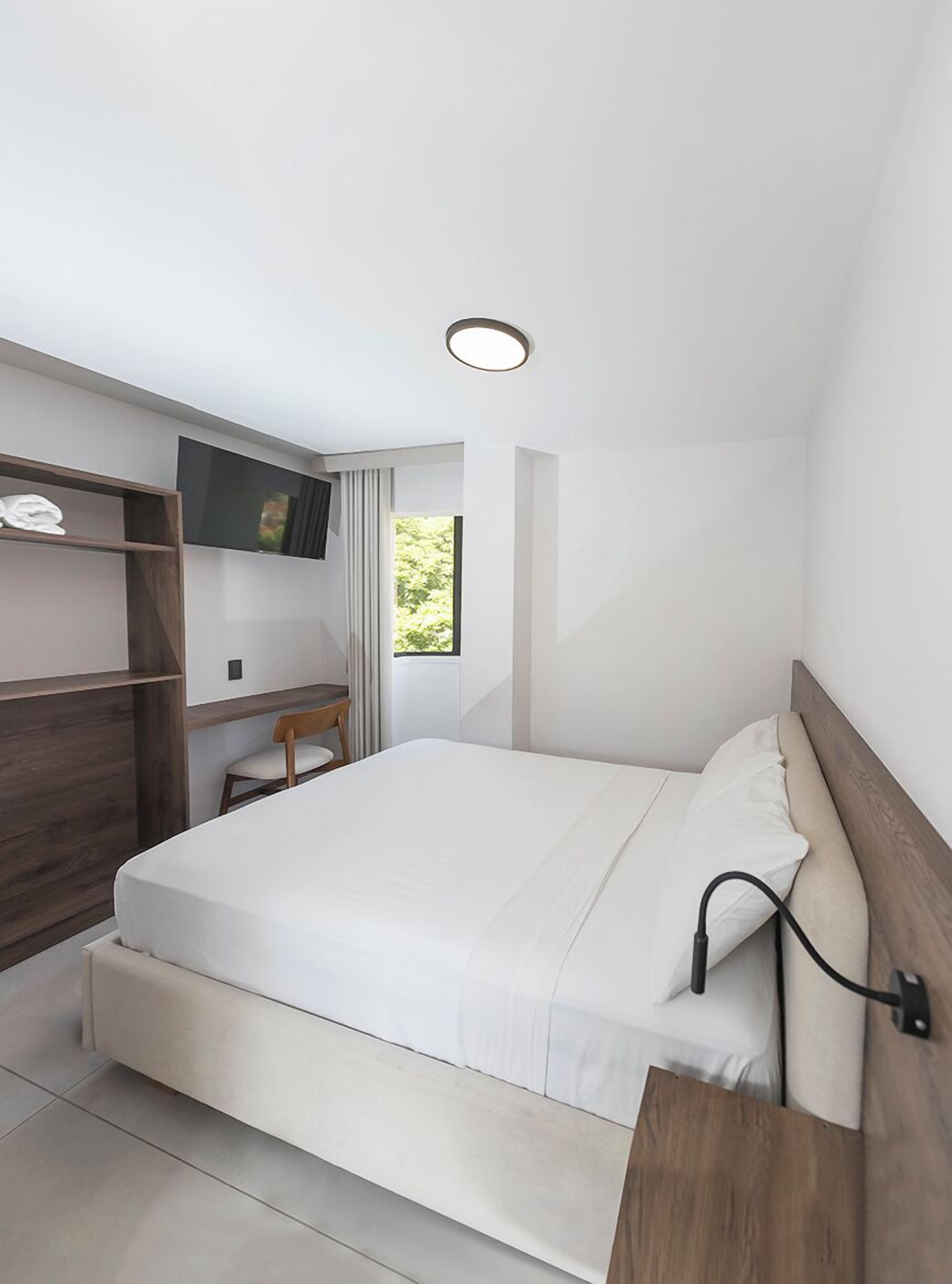 Sábanas de algodón egipcio, ropa de cama de alta calidad y cubrecamas 