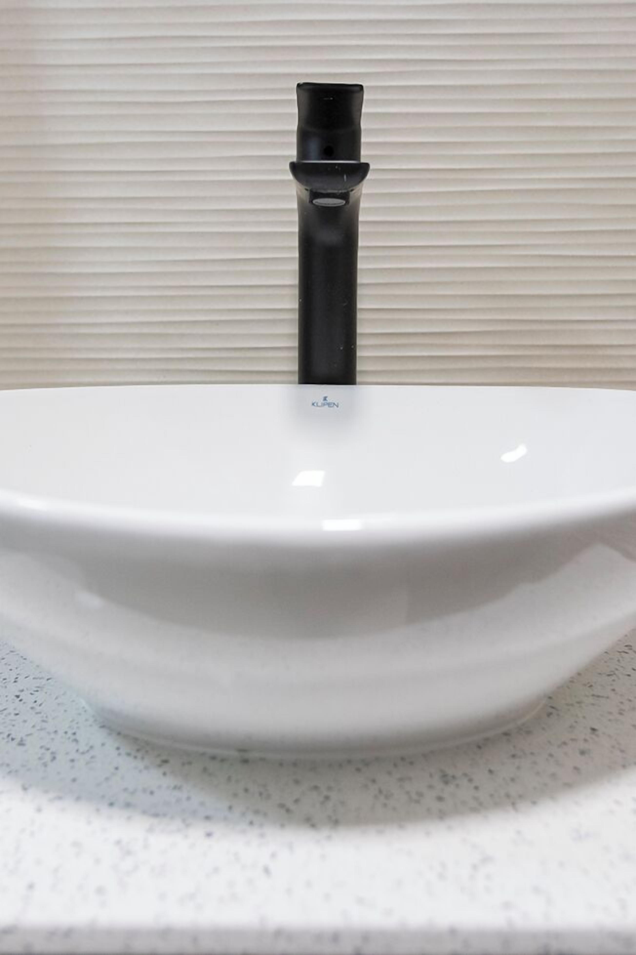 Foto - Hotel Balcones del Estadio