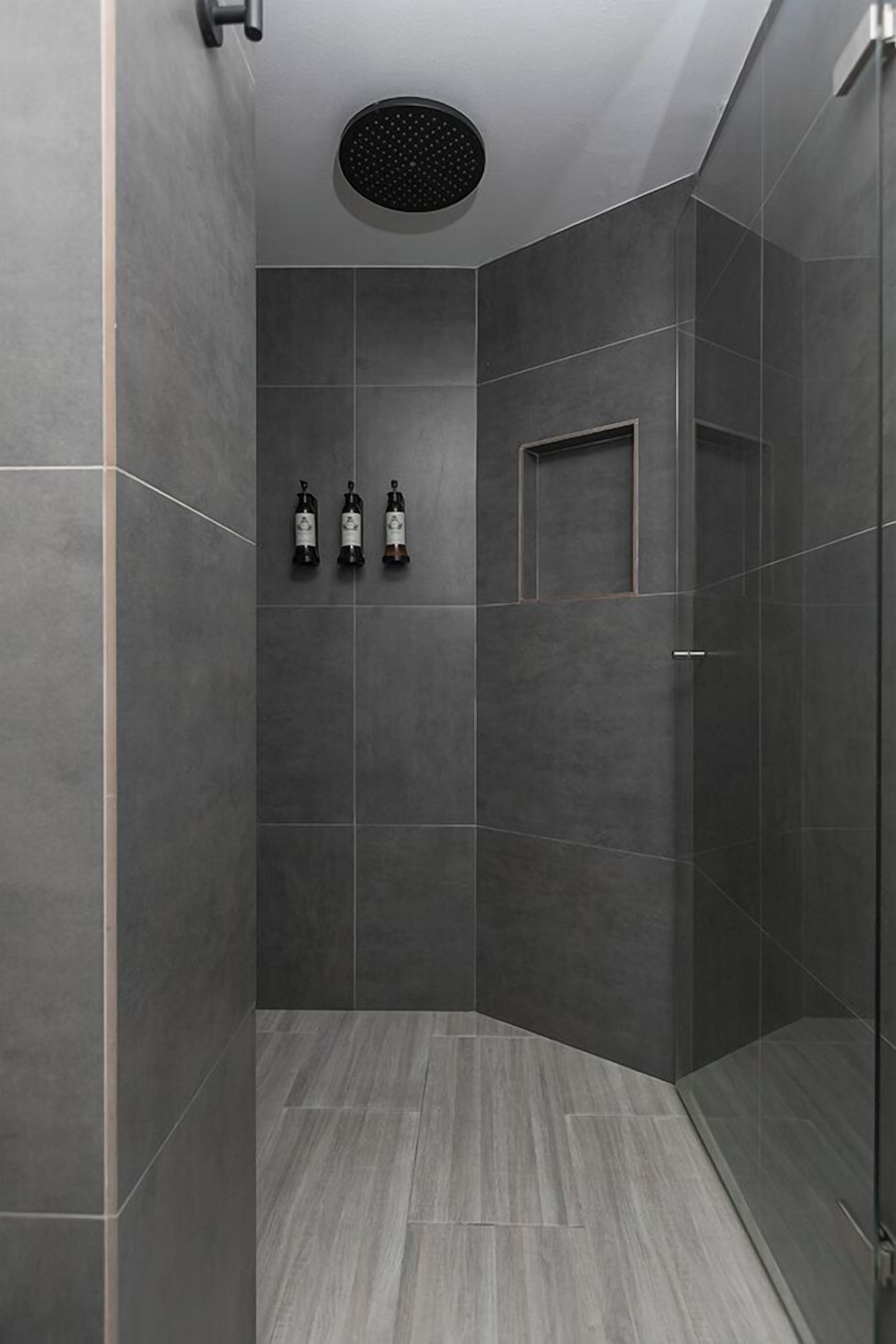 Photo - Hotel Balcones del Estadio