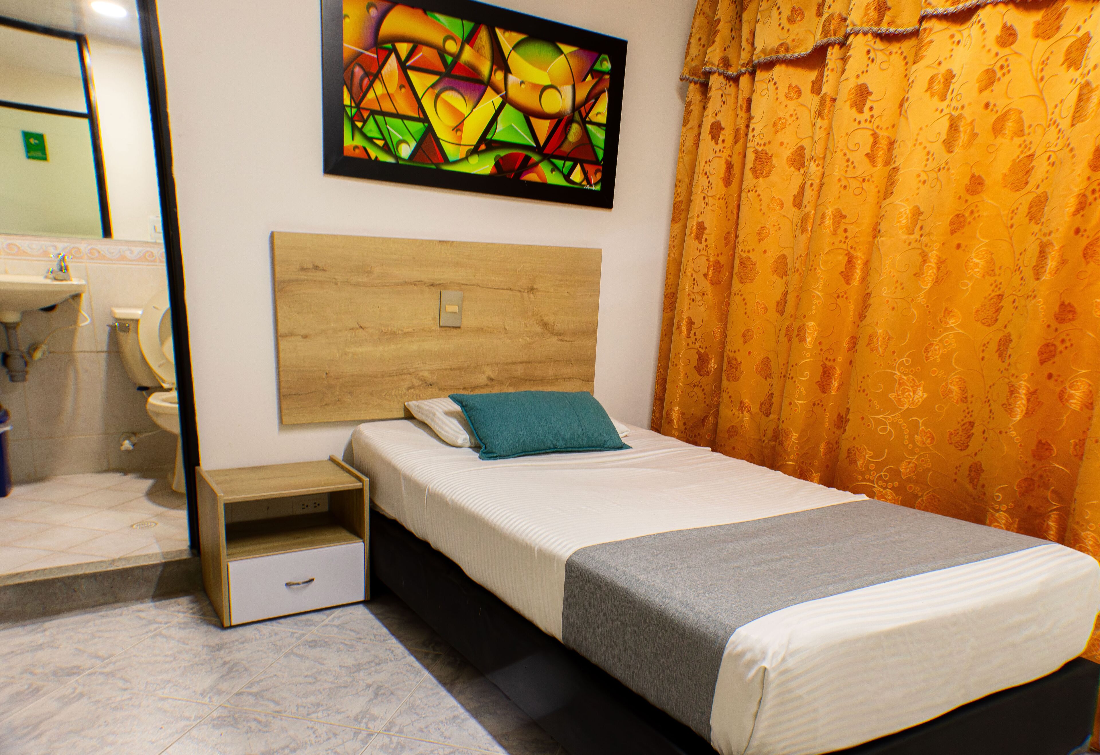 Sábanas de algodón egipcio, ropa de cama de alta calidad y cubrecamas 