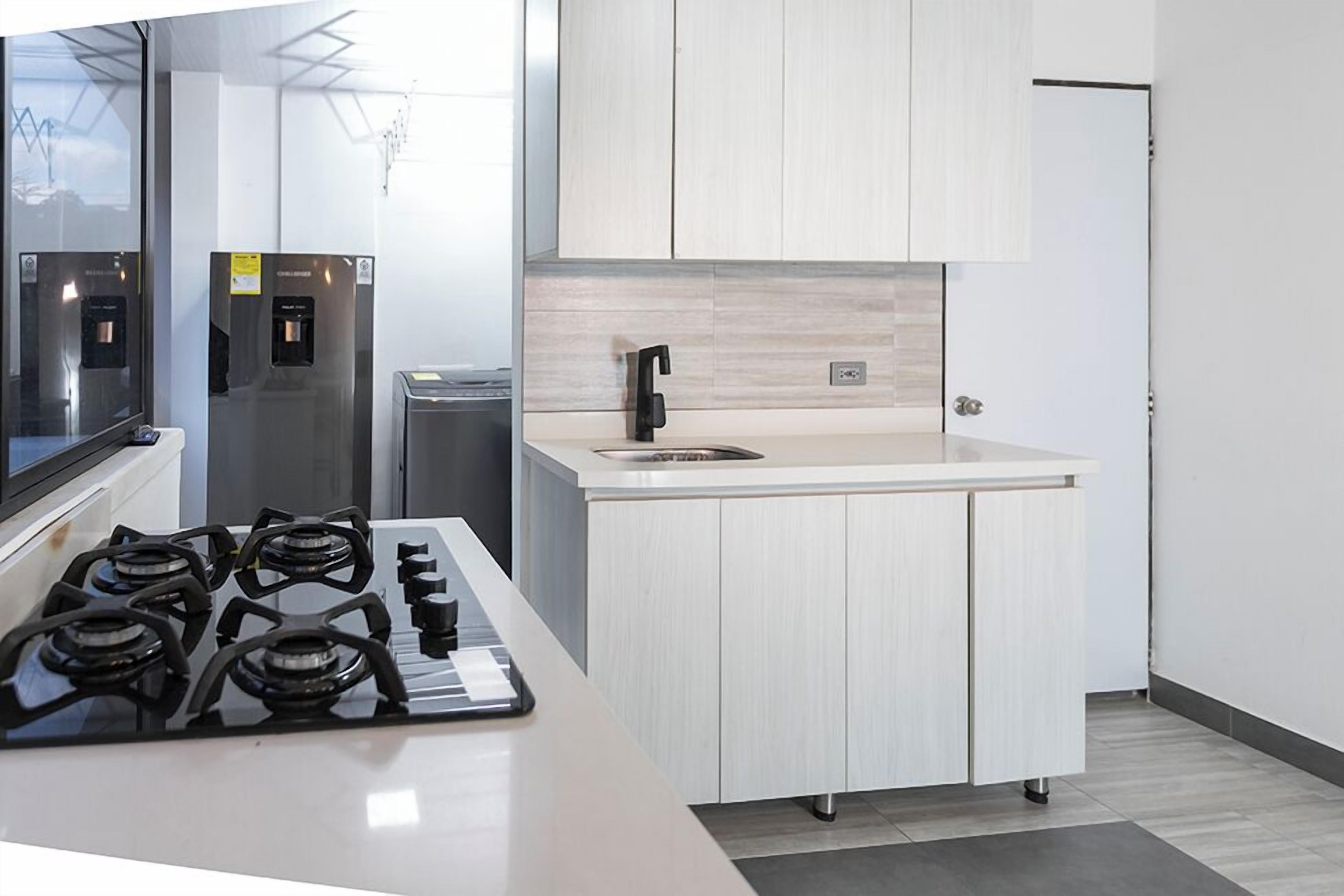 Photo - Hotel Balcones del Estadio