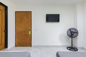 Sábanas de algodón egipcio, ropa de cama de alta calidad y cubrecamas 