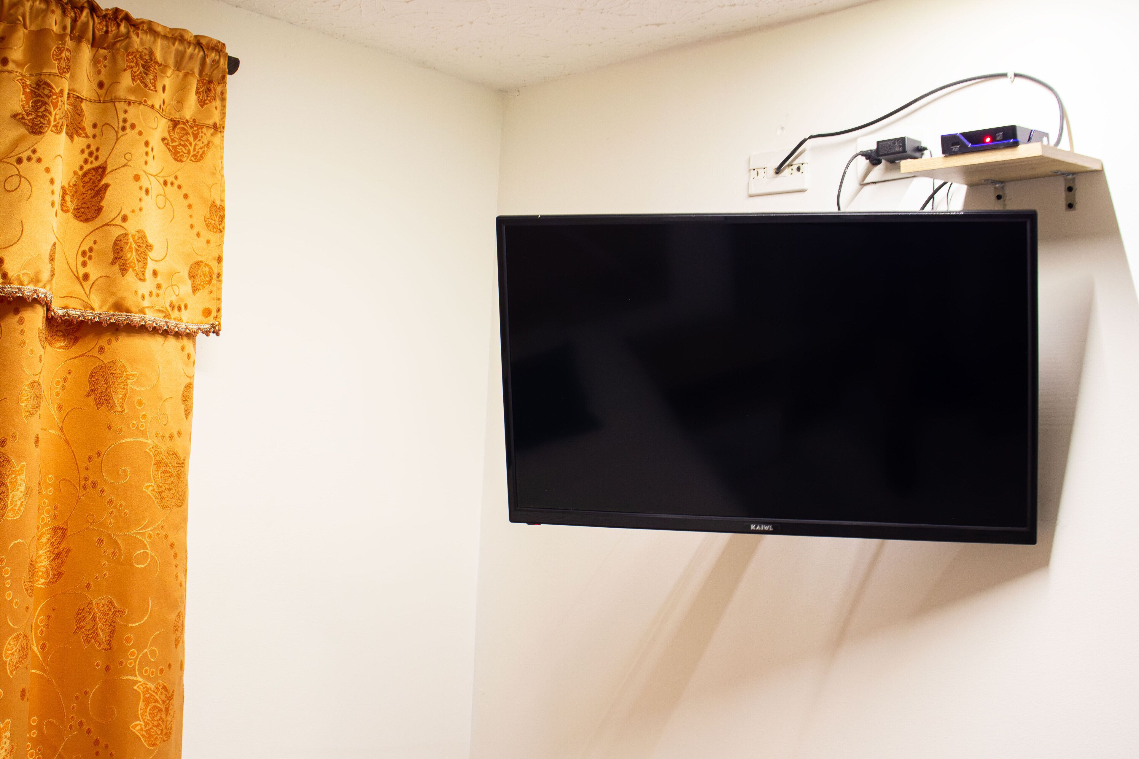 Foto - Hotel Balcones del Estadio