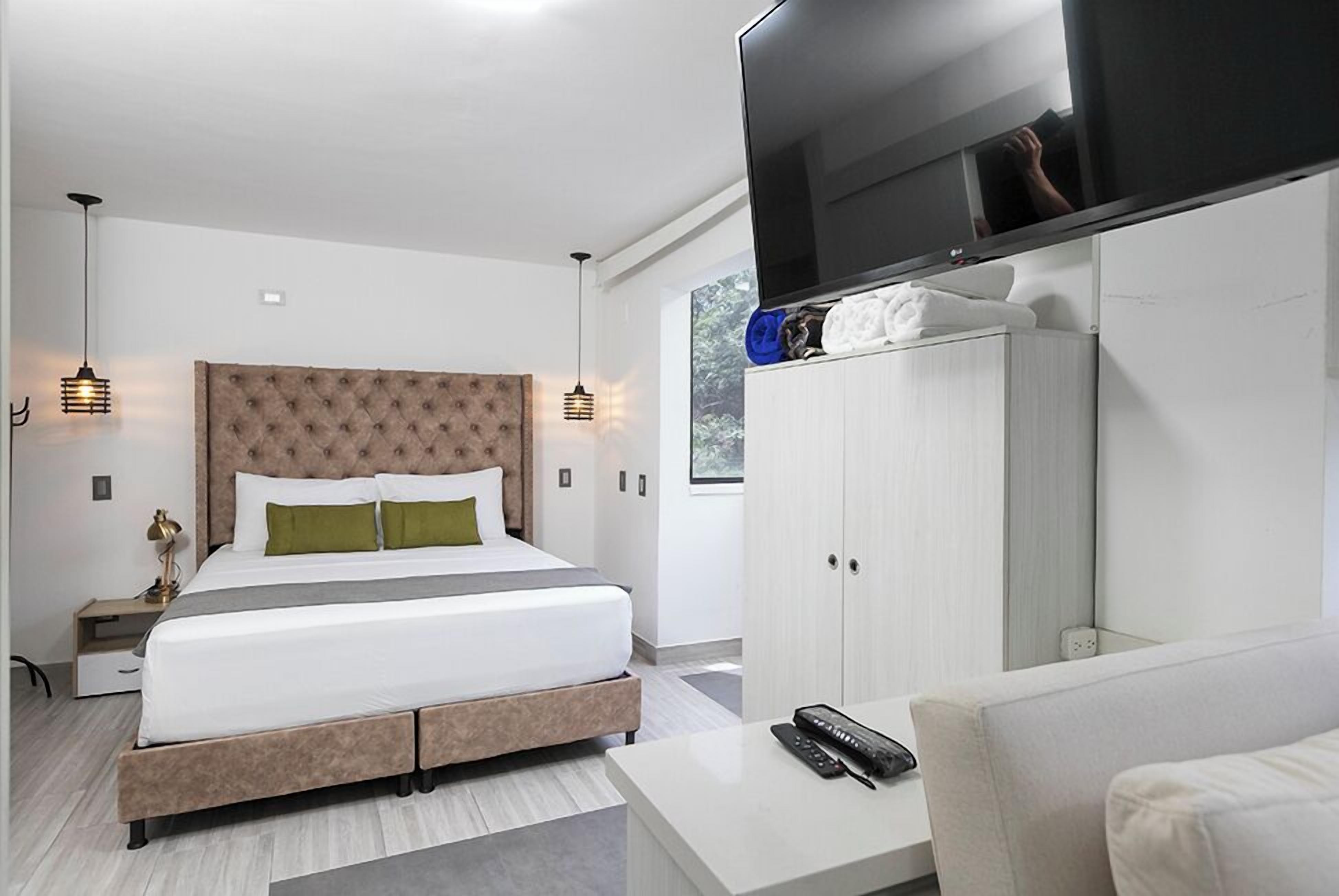 Sábanas de algodón egipcio, ropa de cama de alta calidad y cubrecamas 