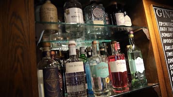 Bar (di properti)
