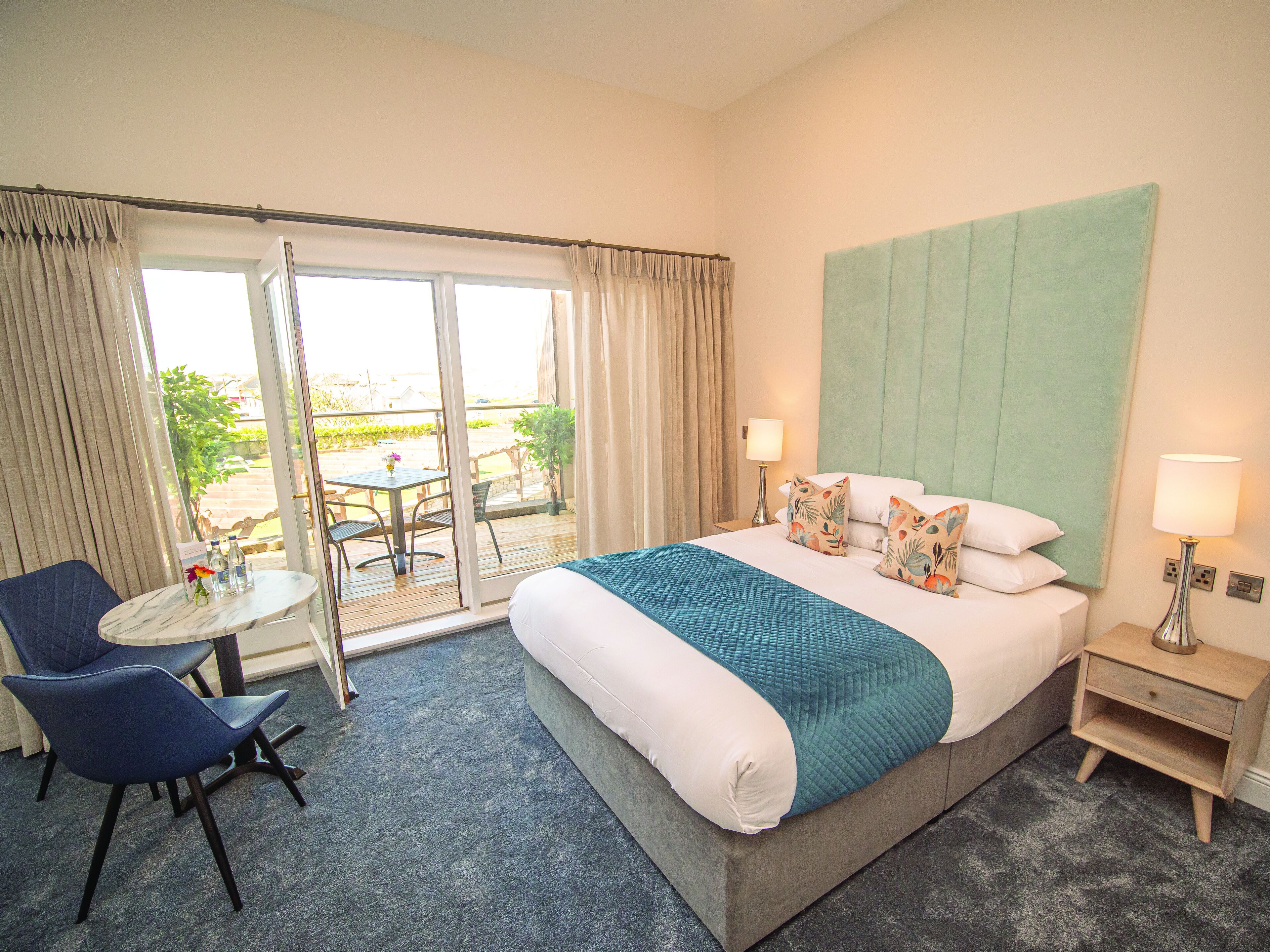 The Ocean Sands Hotel Enniscrone Reviews Hotel Deals Book At The Ocean Sands Hotel Enniscrone Reviews Hotel Deals Book At