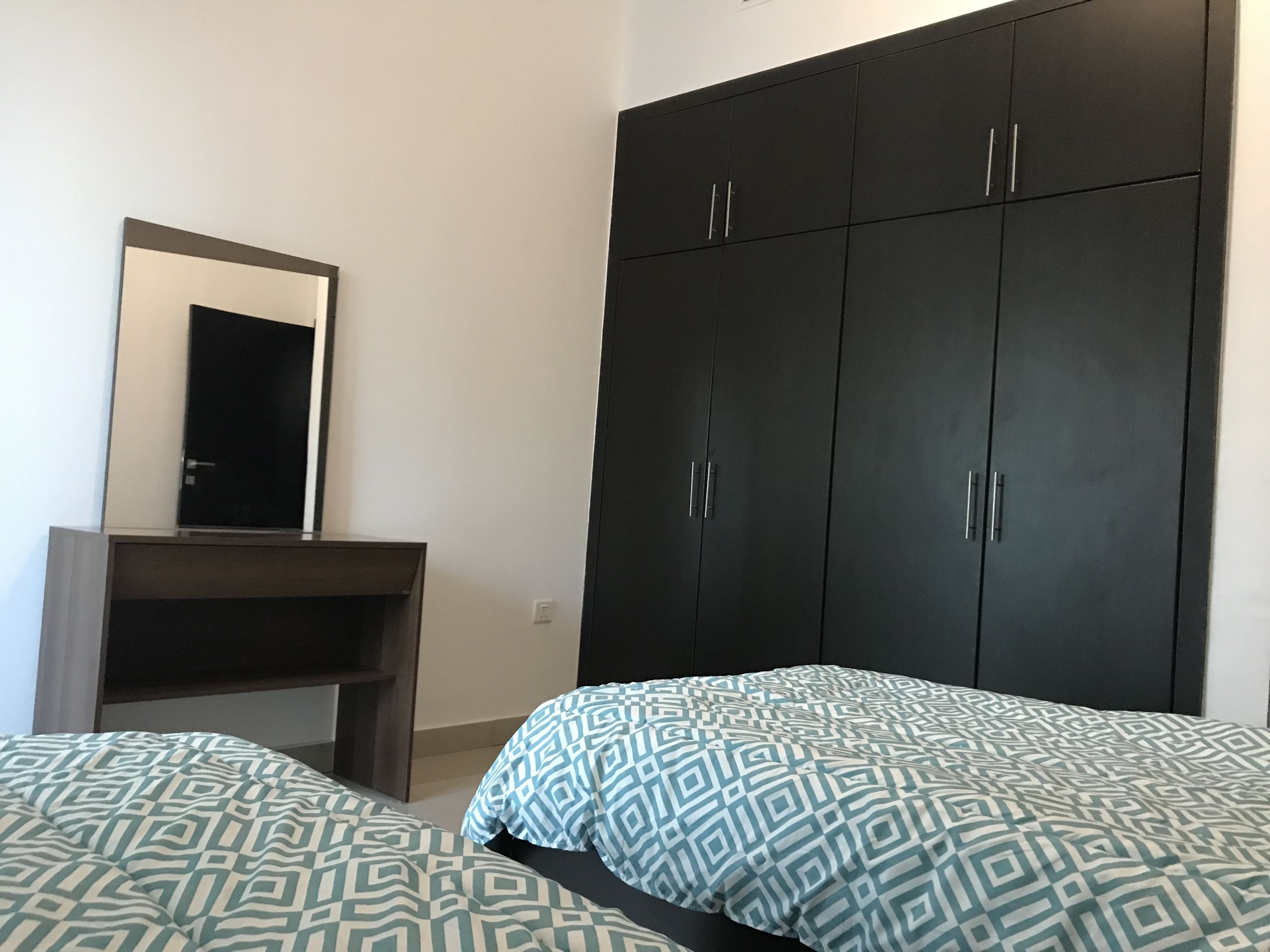 Détail de l’intérieur