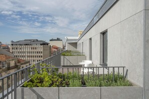 Værelsesfacilitet