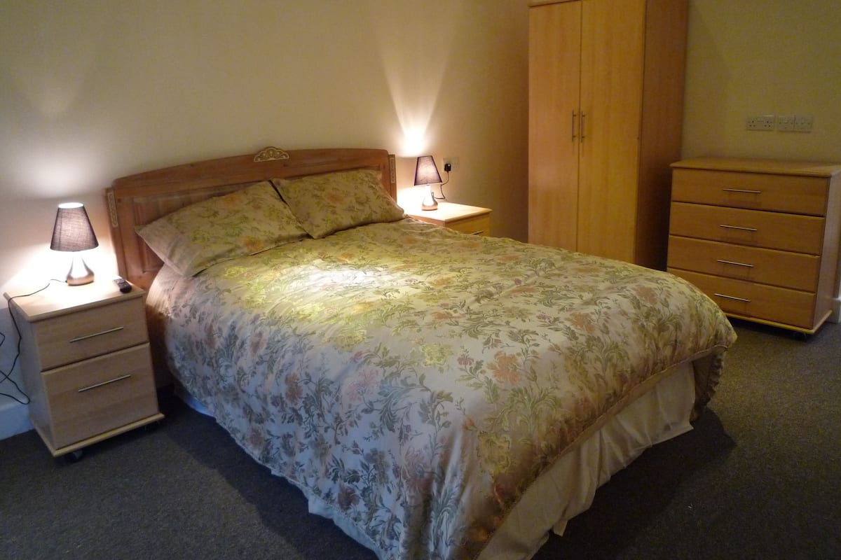 Chambre (One)