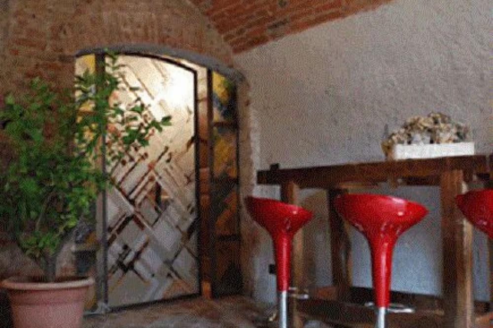 B&B San Bernardo