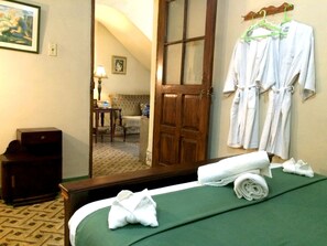 Ropa de cama 