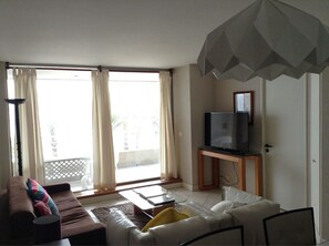 Room - Departamento San Alfonso del Mar (Algarrobo)