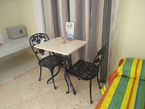 ملاءات أسرّة