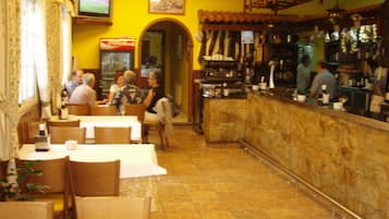Bar (na propriedade)
