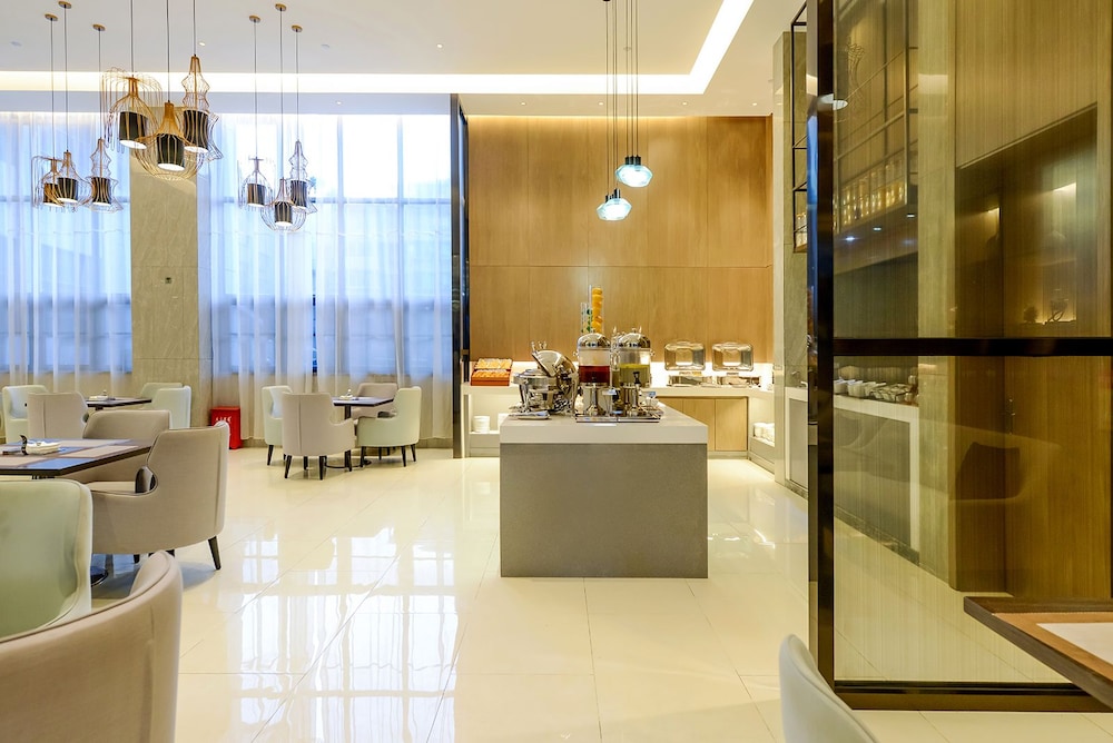 3 Star Hotels