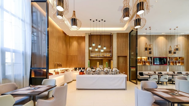 Unclassified image, 1 of 106, button - City Comfort Inn Xiantao Avenue (Xiantao)