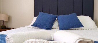 Andino Bed & Breakfast