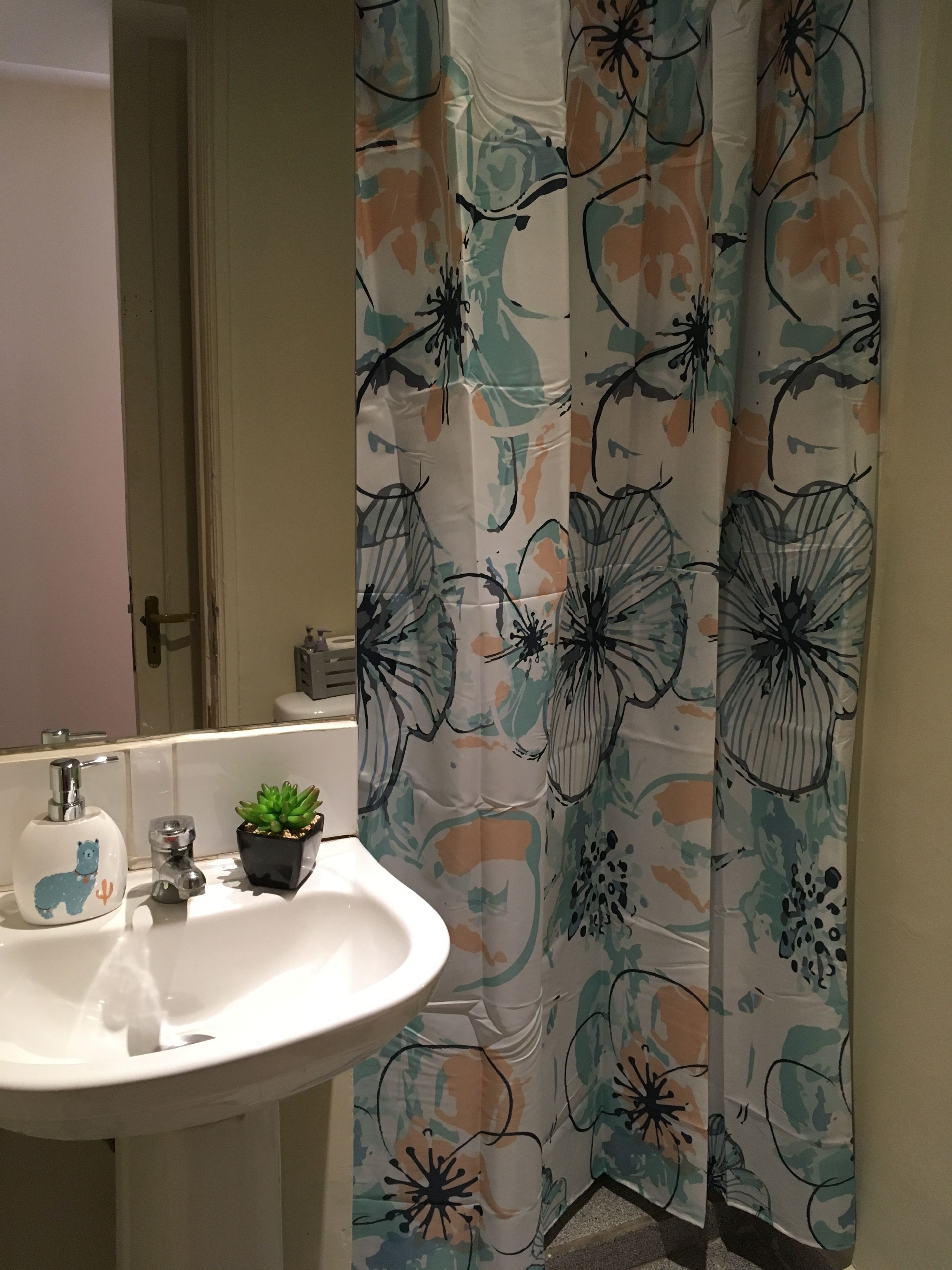 Foto - Andino Bed & Breakfast