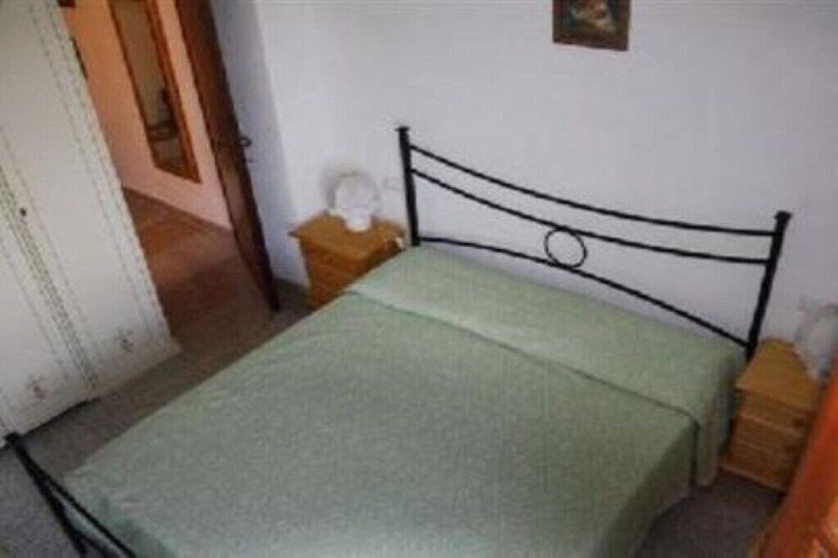 Image de profil de lâhĂŽte