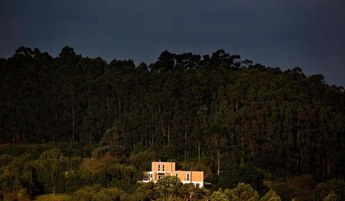 Photo - Hotel A Miranda