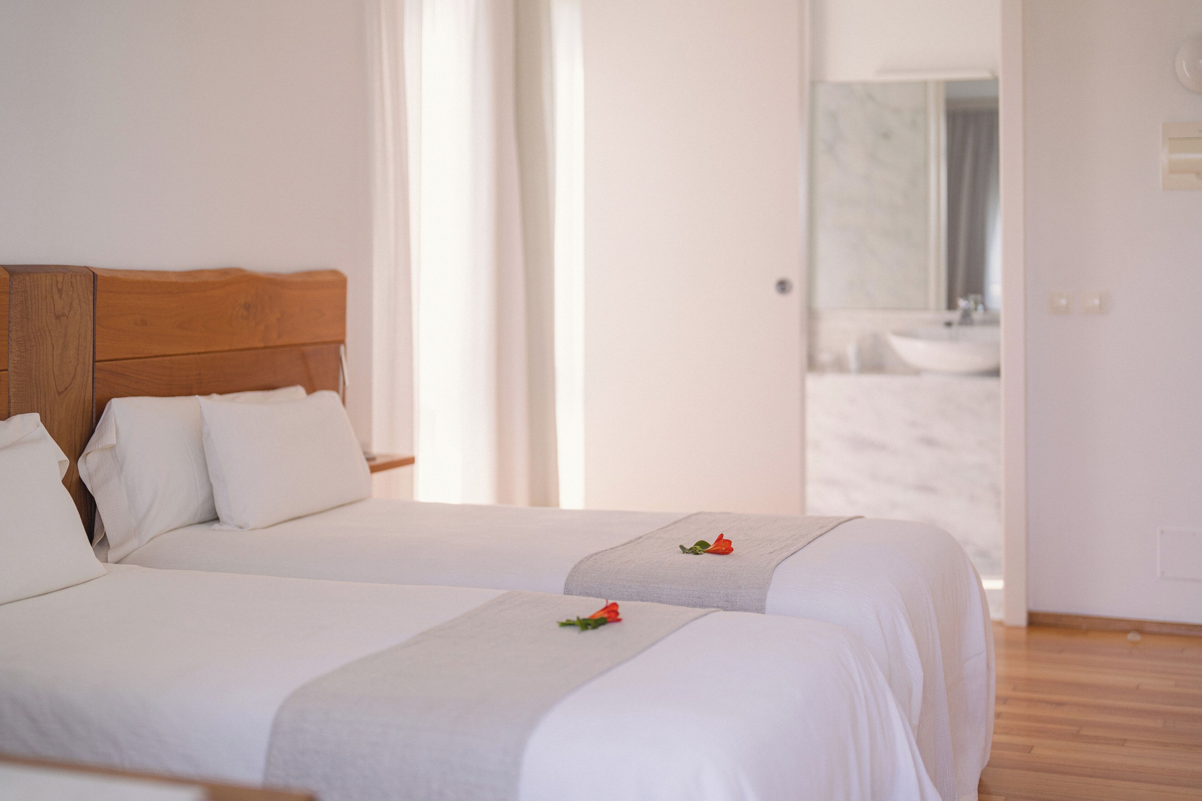 Photo - Hotel A Miranda