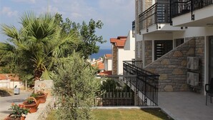 Unclassified image, 5 of 25, button - Datca Zeytin Evleri (Datça)