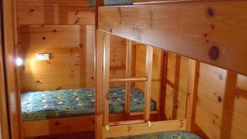 Classic Studio, Multiple Beds, Non Smoking | Free WiFi