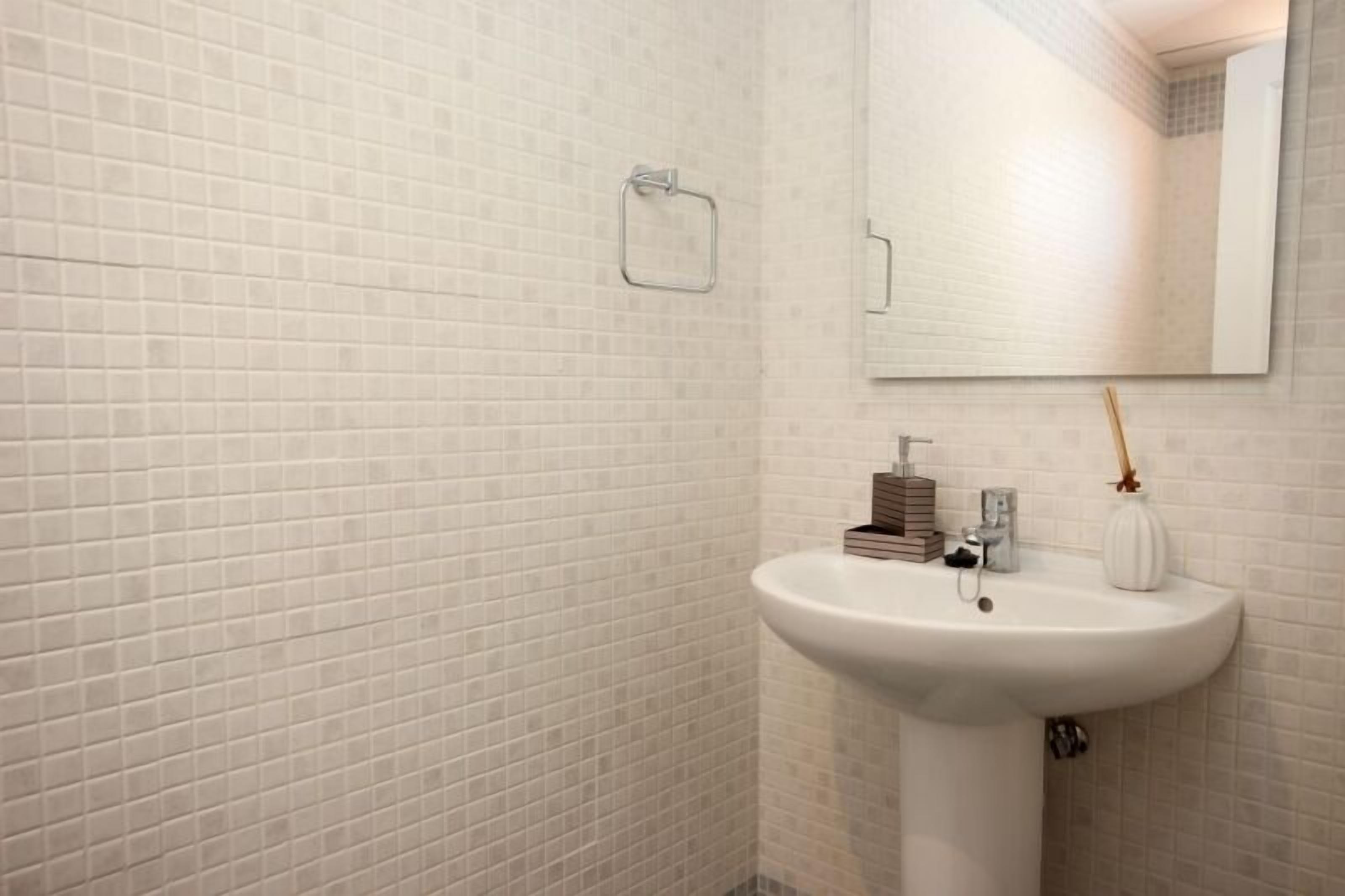 Photo - Complejo Turístico & Camping Cabopino