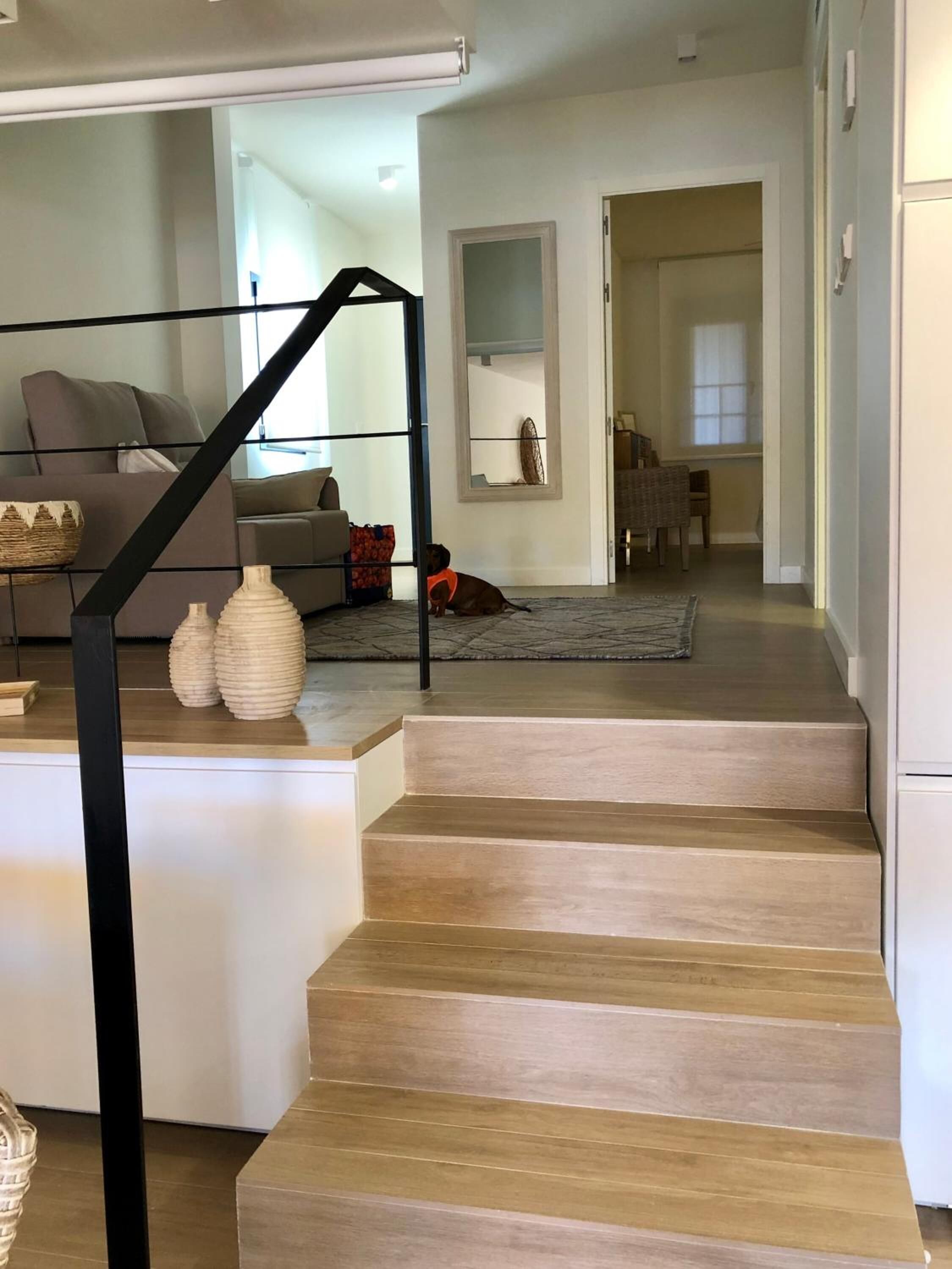 Photo - Complejo Turístico & Camping Cabopino