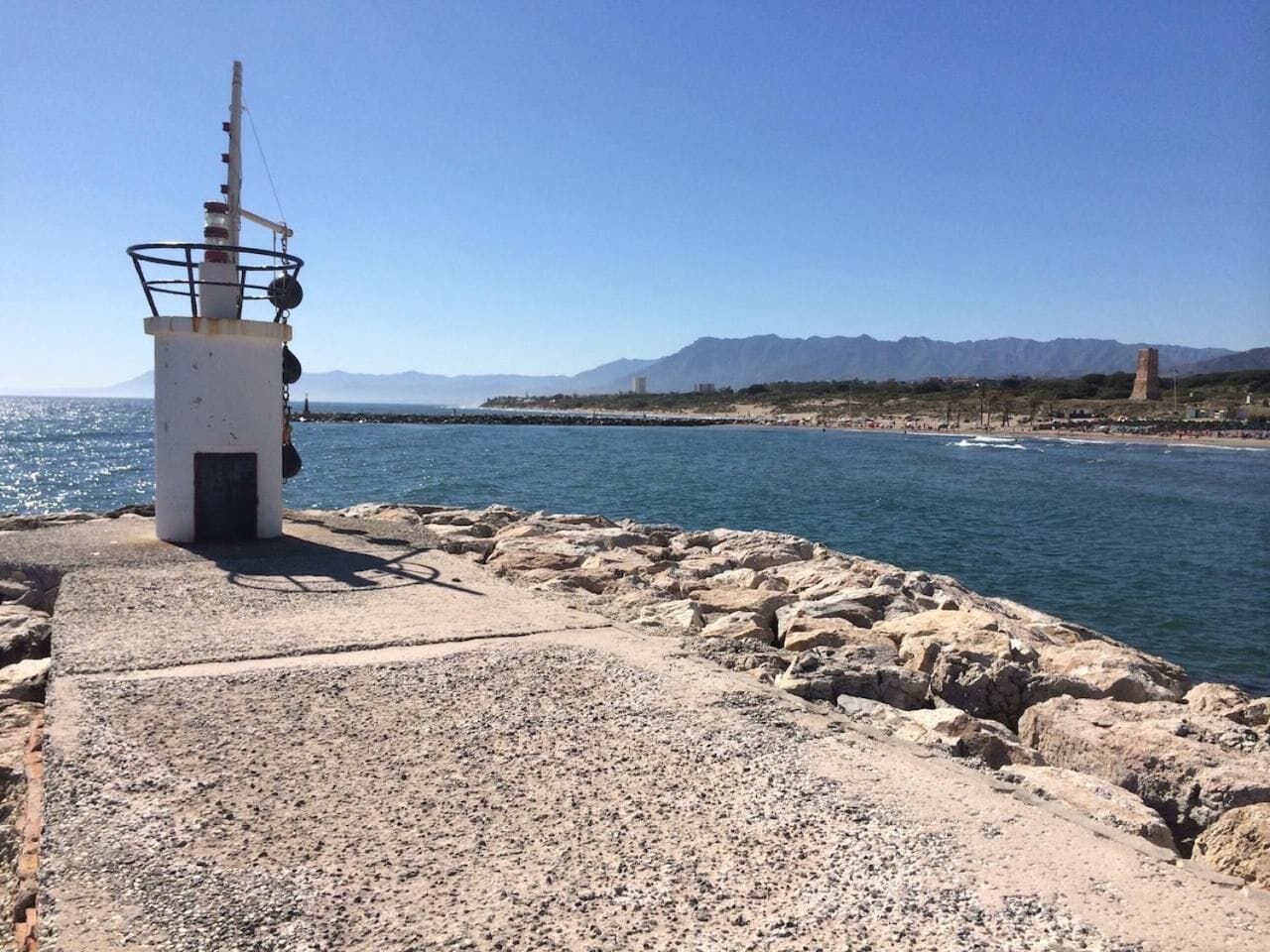 Photo - Cabopino