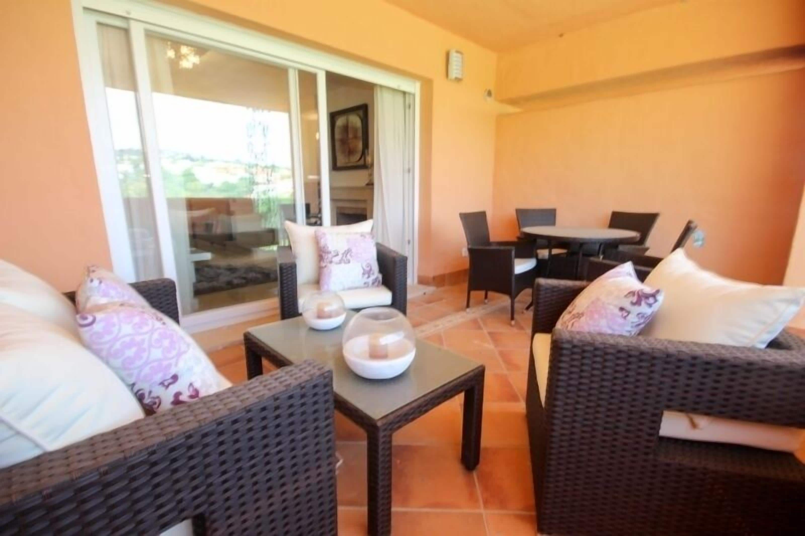 Photo - Complejo Turístico & Camping Cabopino