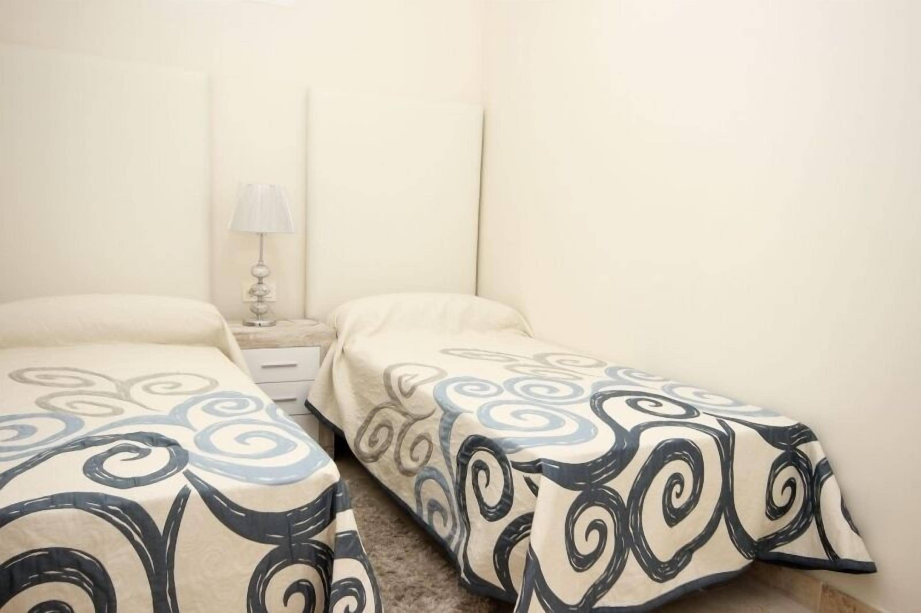 Photo - Complejo Turístico & Camping Cabopino