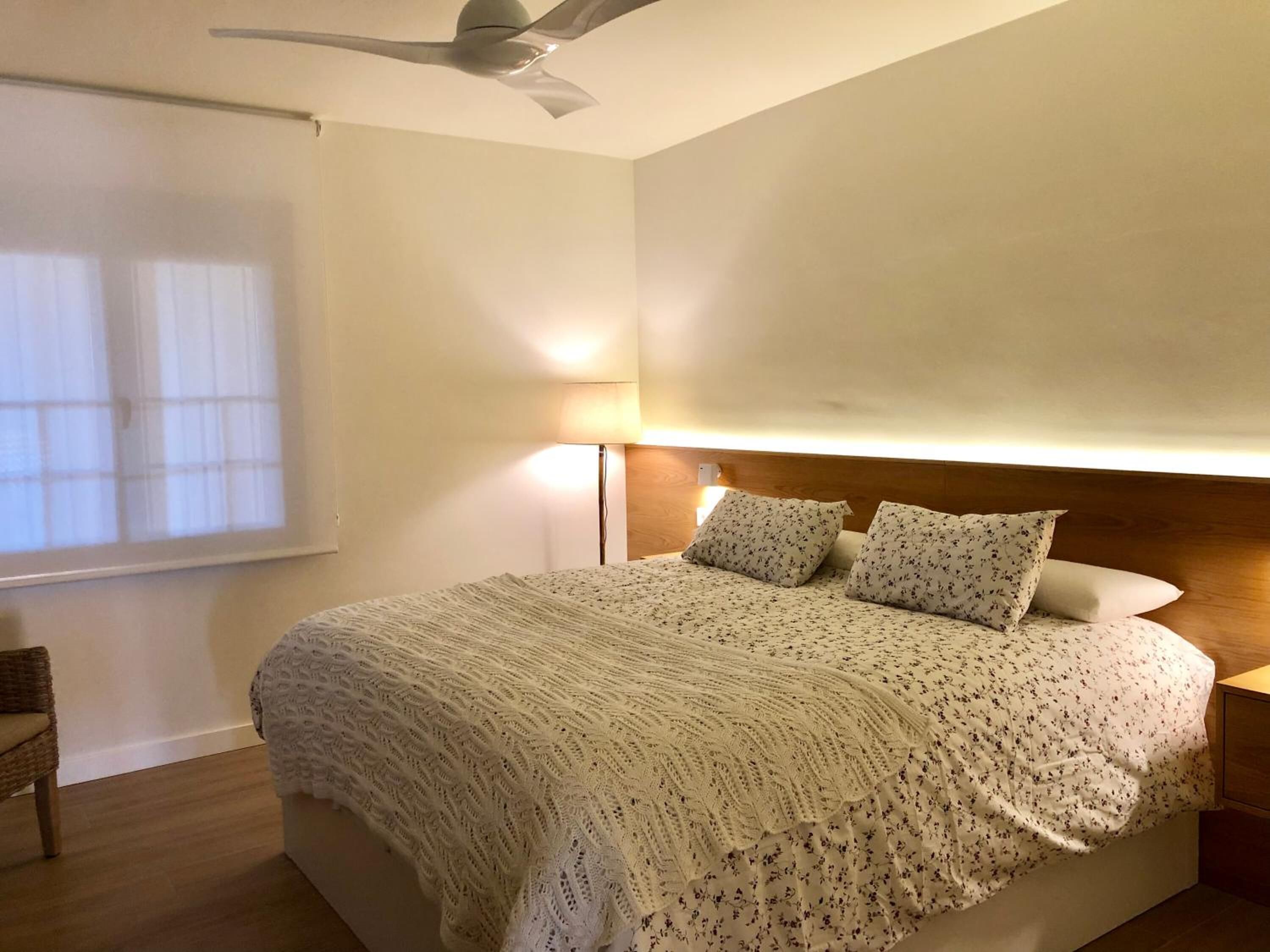 Photo - Complejo Turístico & Camping Cabopino