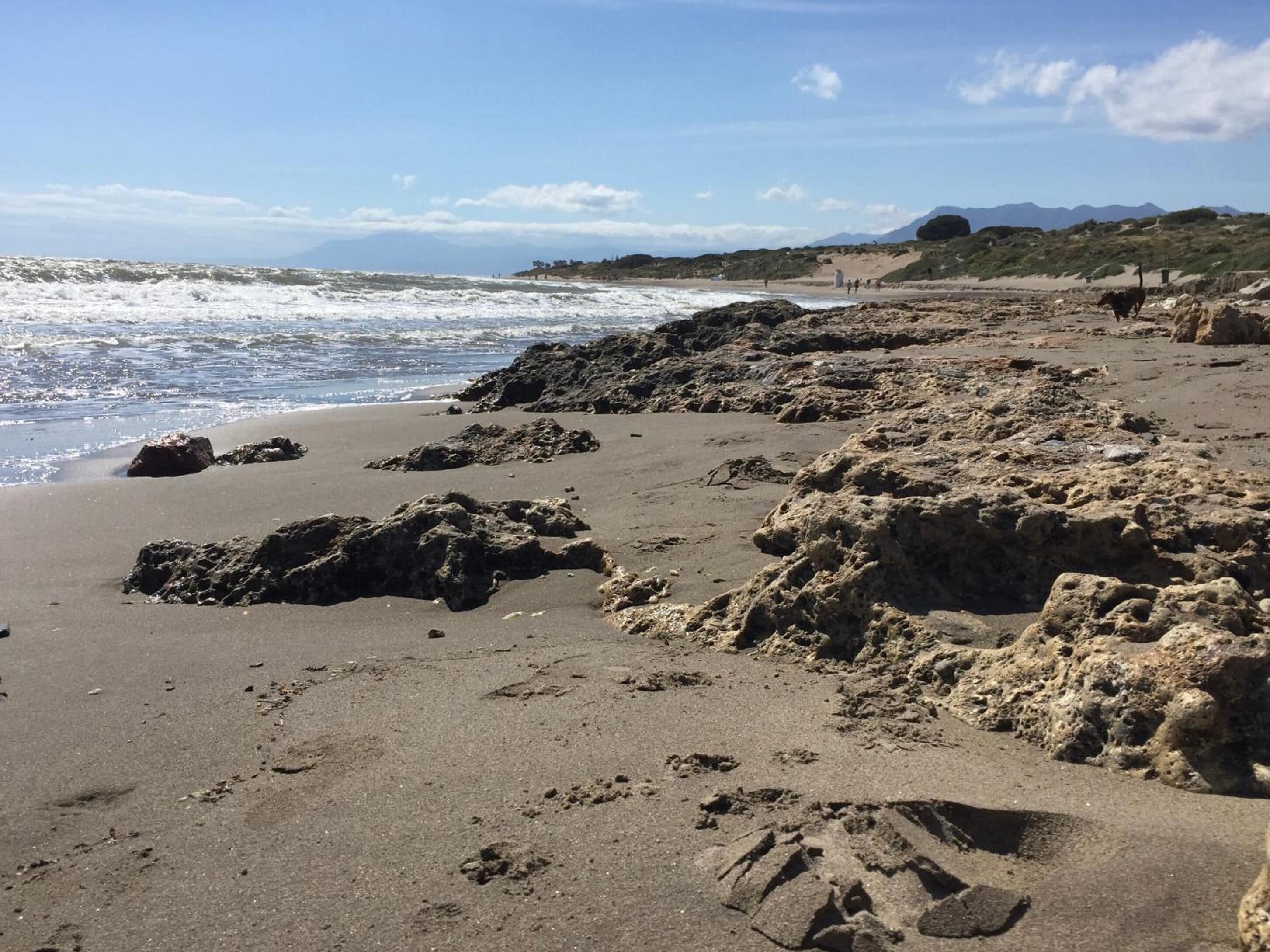 Photo - Complejo Turístico & Camping Cabopino