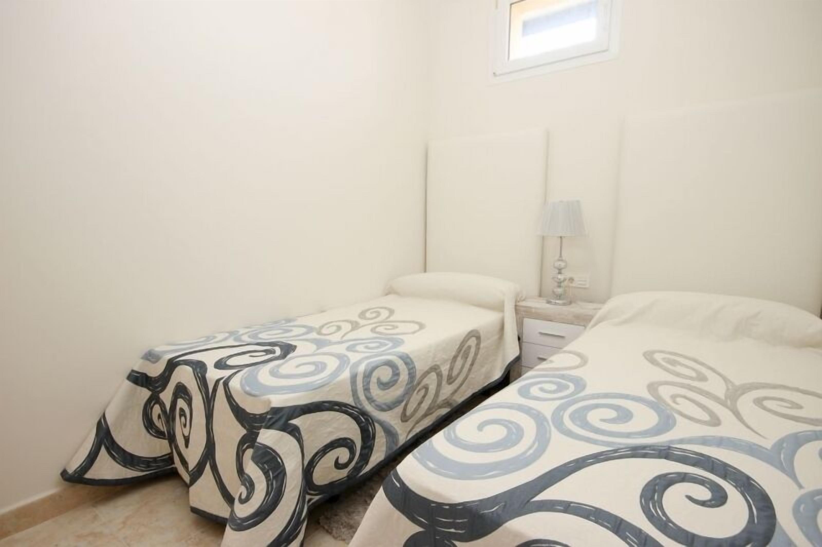 Photo - Complejo Turístico & Camping Cabopino