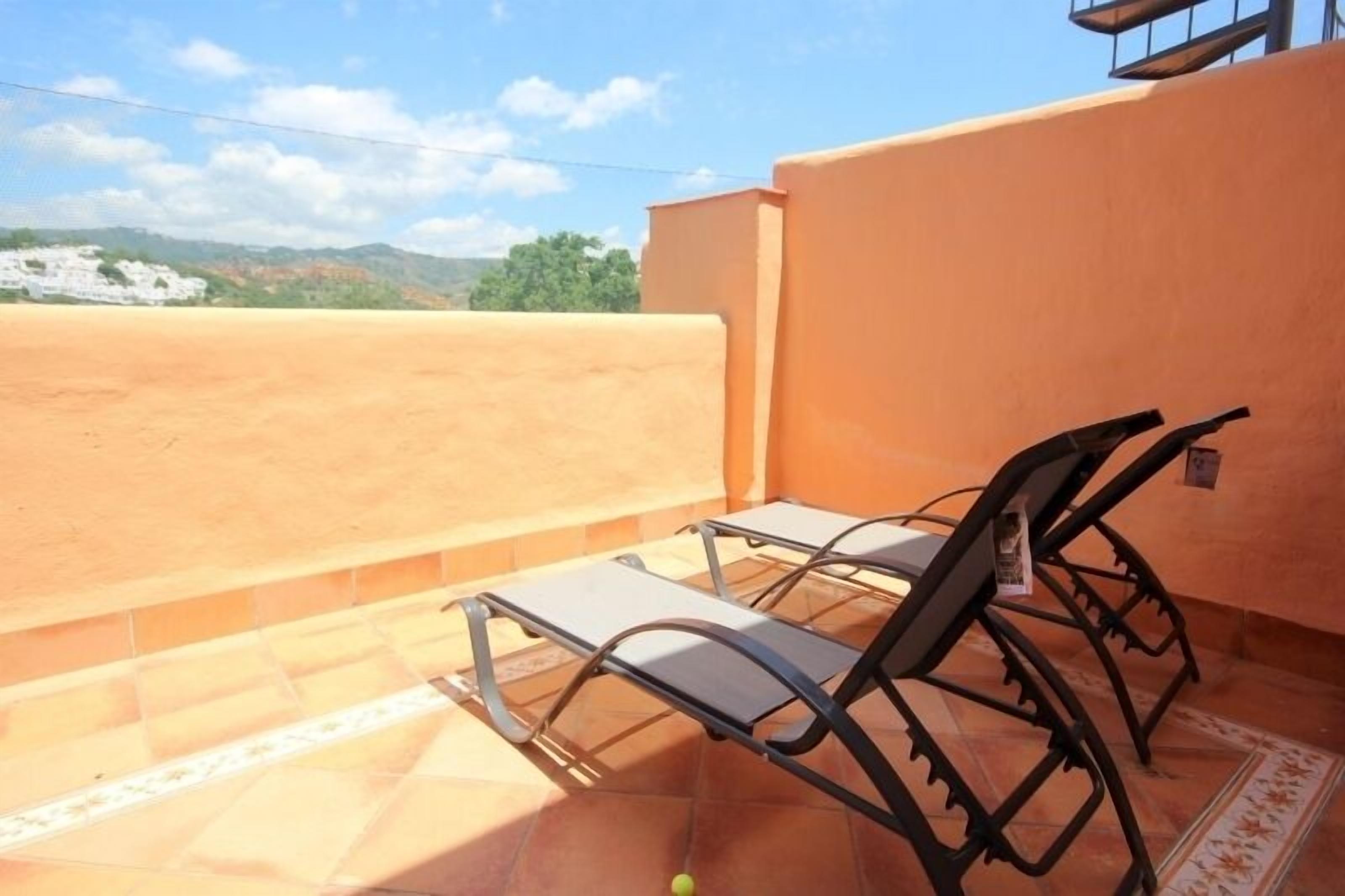 Photo - Cabopino