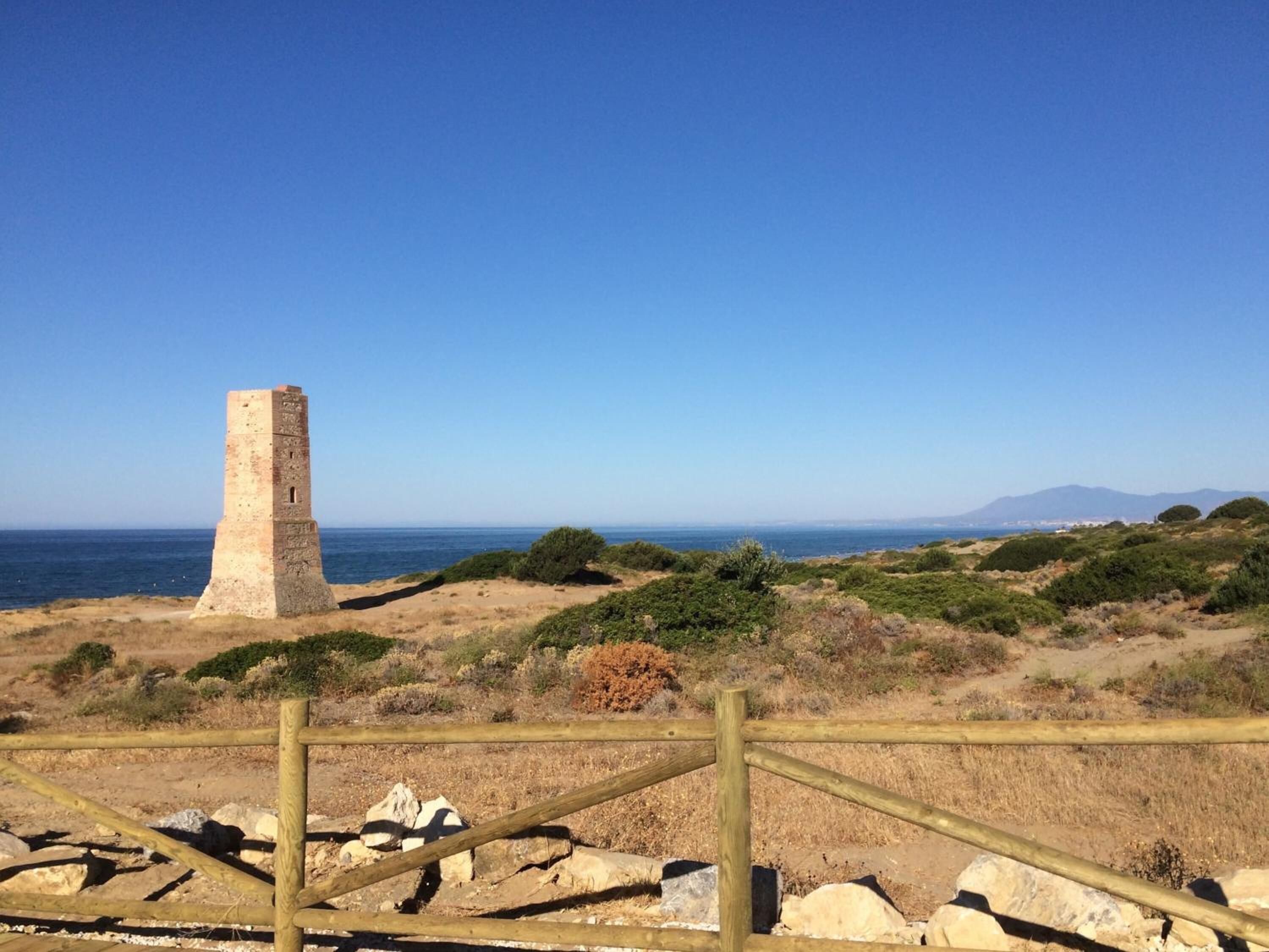 Photo - Cabopino