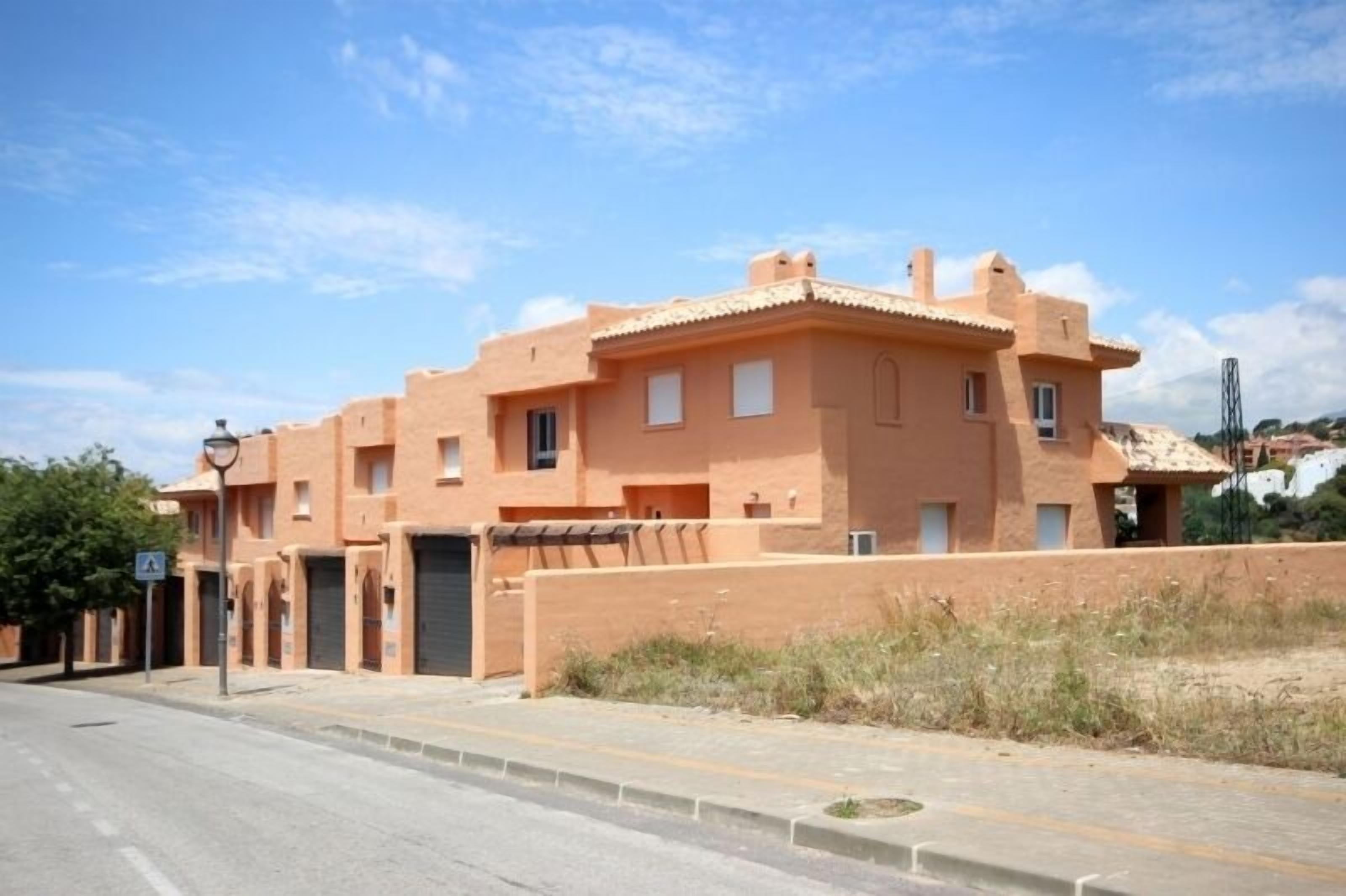 Photo - Complejo Turístico & Camping Cabopino