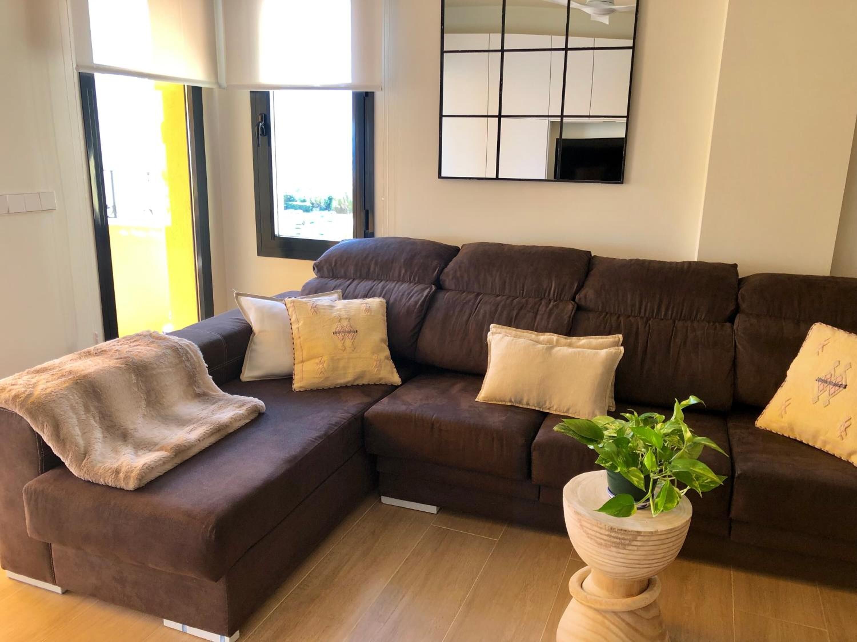 Photo - Complejo Turístico & Camping Cabopino