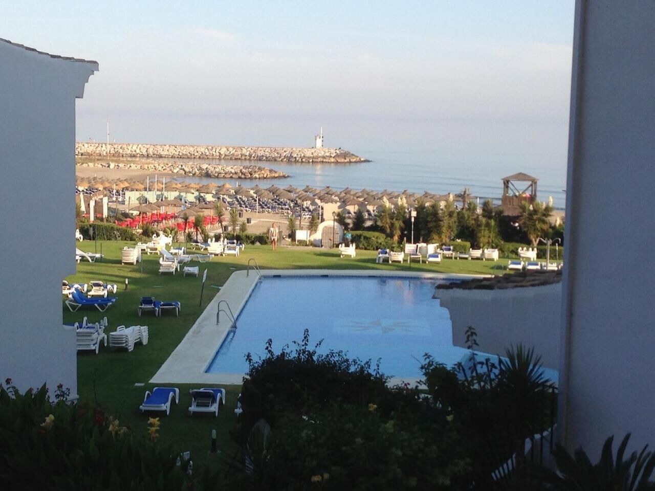 Photo - Complejo Turístico & Camping Cabopino