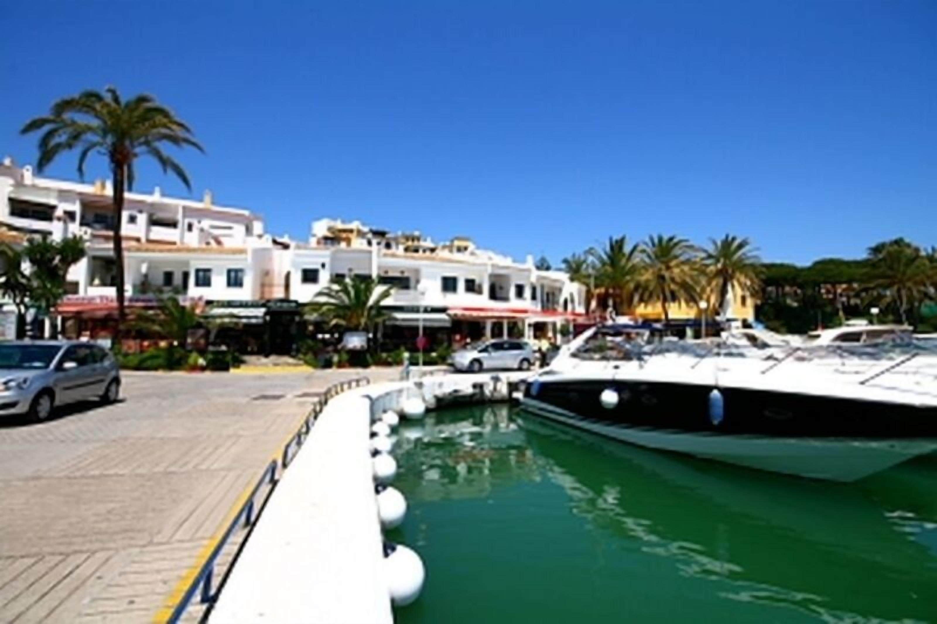 Photo - Complejo Turístico & Camping Cabopino