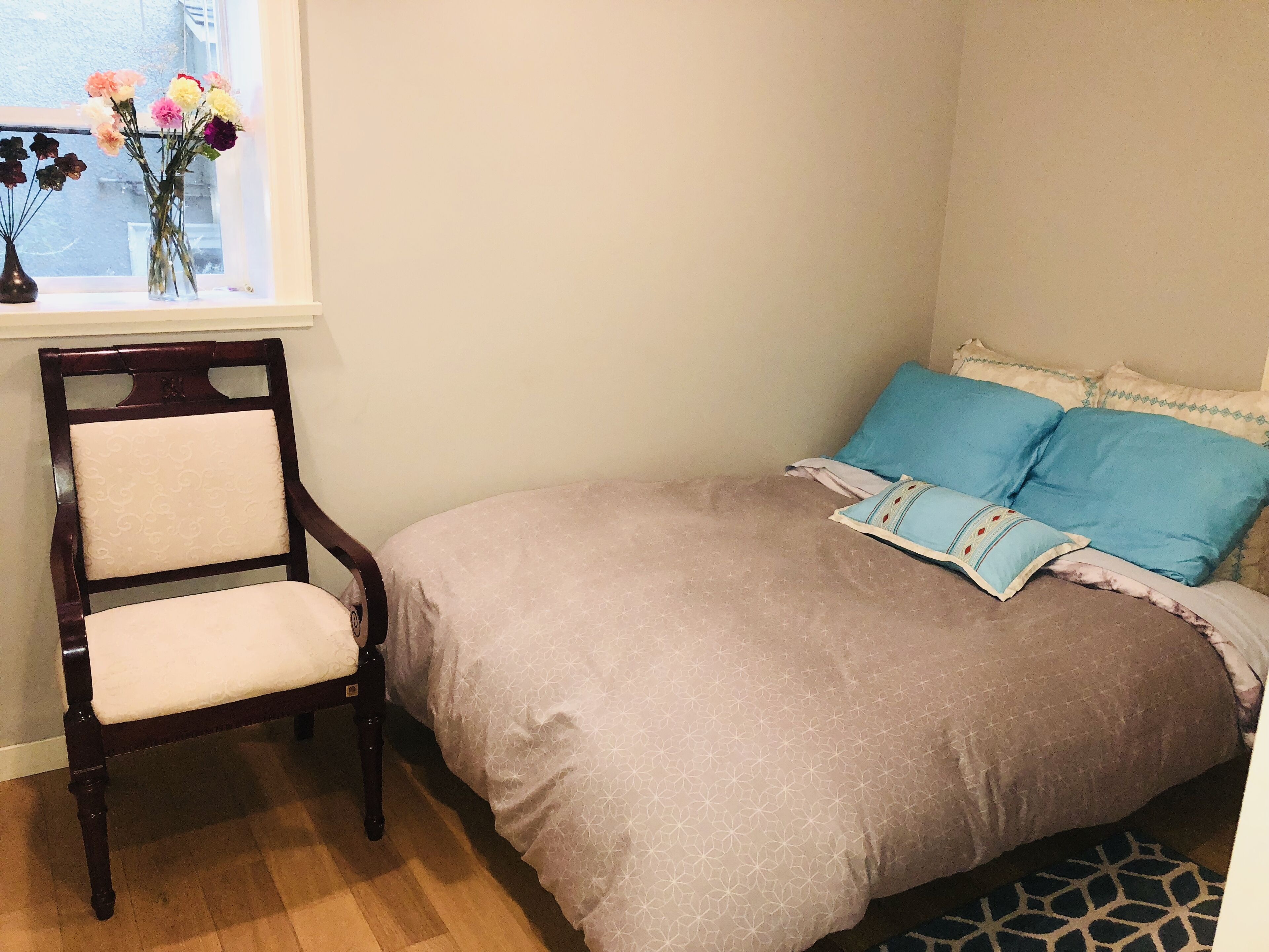 Foto - The Sunshine House-Free Parking