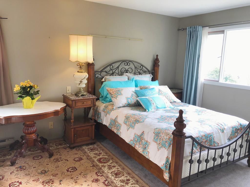 Foto - The Sunshine House-Free Parking