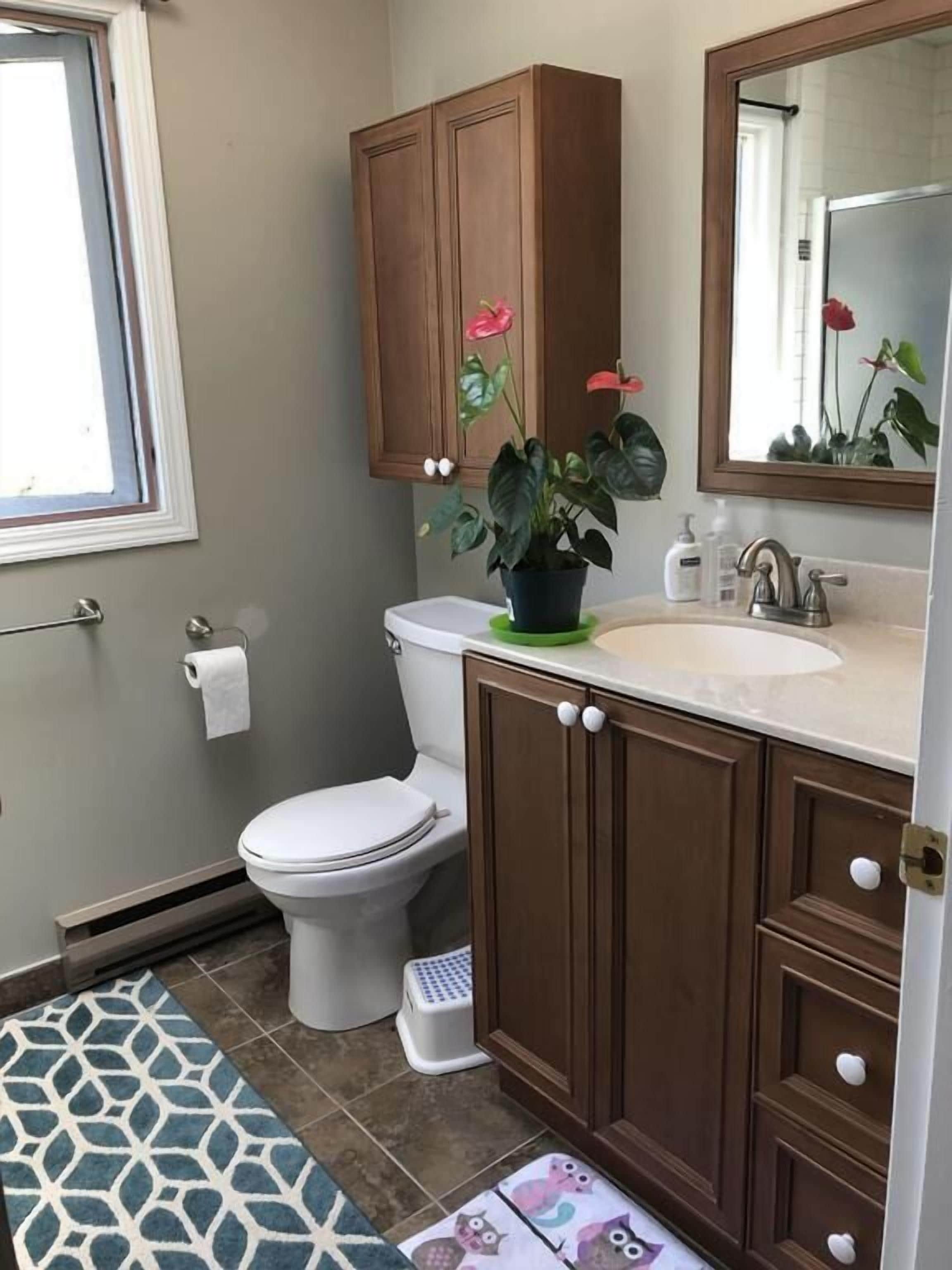 Foto - The Sunshine House-Free Parking